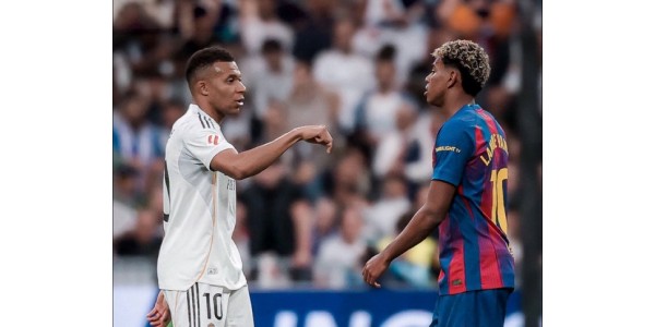 Jeugdige arrogantie moet verstandig worden gebruikt Jeugdige arrogantie moet verstandig worden gebruikt